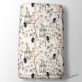 Animal Digital Printed Fabric Manufacturer online market